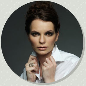 [Екатерина Малярова] 101 рецепт стильного гардероб_0.jpg